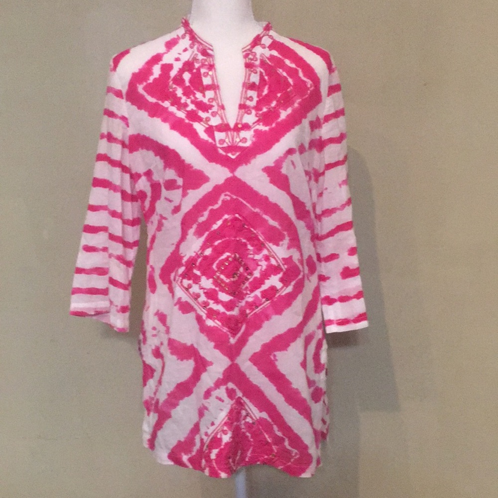 💖INC INTERNATIONAL CONCEPTS💖 KIMONO/CAFTAN💖